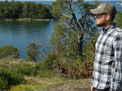 Turn Fear To Love (Longer Version)