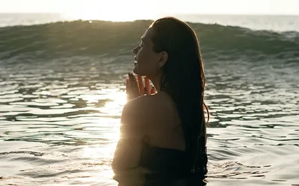 Turn Grief Into Joy (741Hz)