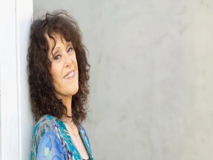 Turn Like A Wheel Whose Center Is Love