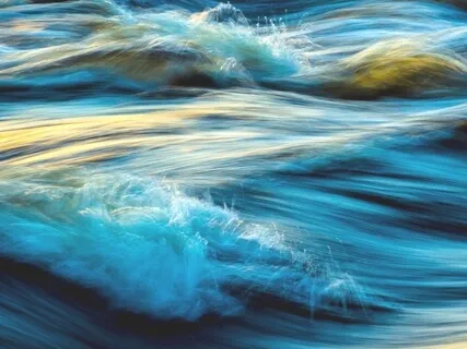 Turn Mindfulness Into Mindful Flow - 3