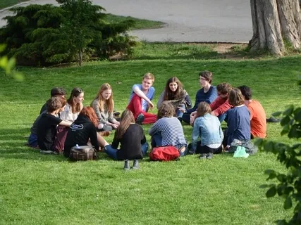 Turn Mindfulness Into Mindful Flow