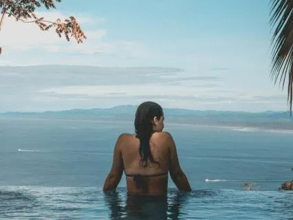 Turn Off The Digital Noise For A Total Reset