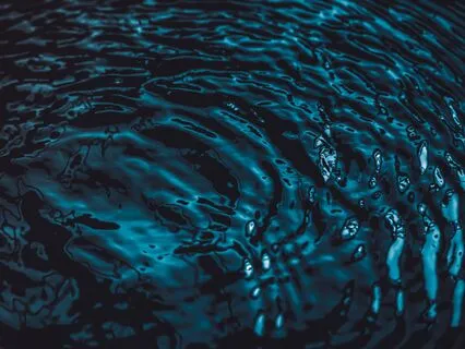 Quiet your thoughts | Soothing Frequencies