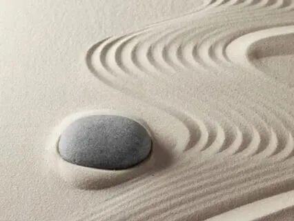 Turn Overwhelm Into Confidence - 2 Easy Steps