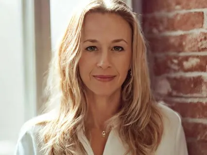 Turn Overwhelm Into Stillness