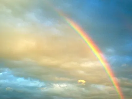 Turn To Unconditional Love And Look Out For Miracles