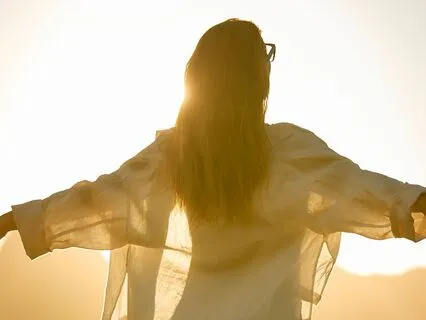 Turn Up Your Magnetism & Clear Blocks - Alignment Meditation