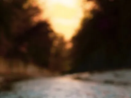 Turn Your Blues Into Gold | Soulful Vibes Lofi Mellow Beats