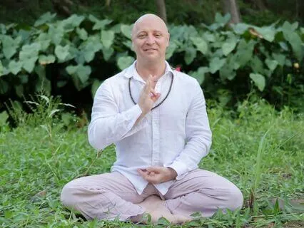 Turn Your Dreams into Reality with Creative Visualisation