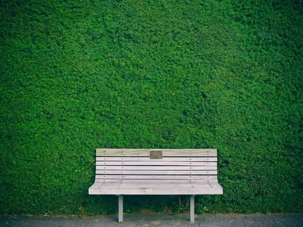 Turn Your Eyes Upon Jesus