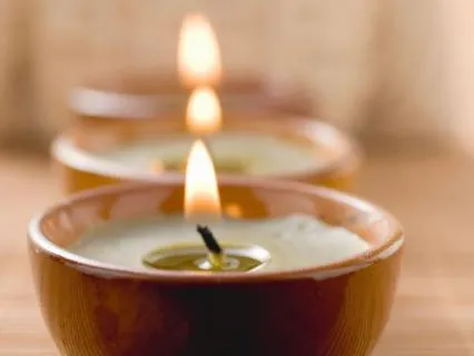 Turn Your Luck Around: Alignment & Flow
