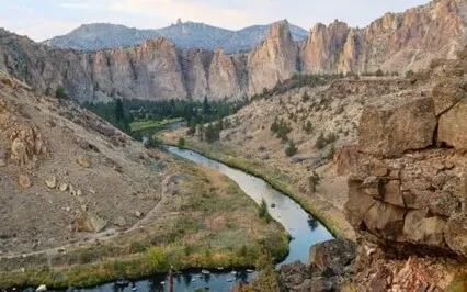 Turn Yourself In: Ep 29: D3 - Expand Your Knowledge