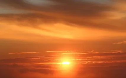 Turn Yourself In: Ep 34: D4: Choose Love In Every Moment