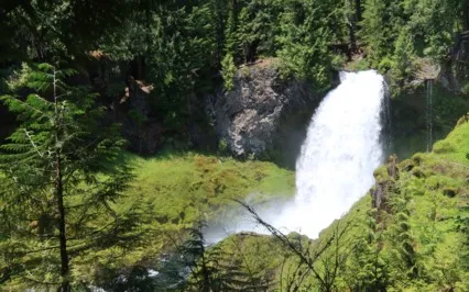 Turn Yourself In: Ep24: D3 - Know Your Strengths/Weaknesses