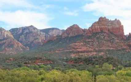 Turn Yourself In Podcast: Ep 36: D4: Understand The Truth