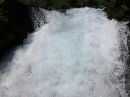 Turn Yourself In Podcast: Ep 5: Practice CPR & Other Tools