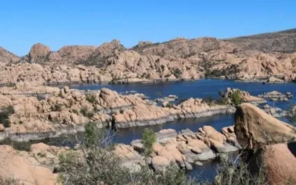 Turn Yourself In Podcast: Ep 9: D1 - Take Response-Ability