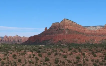 Turn Yourself In Podcast: Ep13: D1 - Have No Expectations