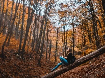 Turn Your Awareness On