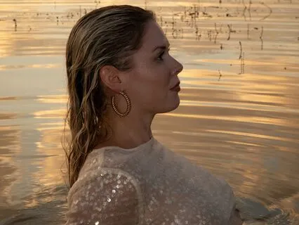 Turning Attachment Into Self-Love