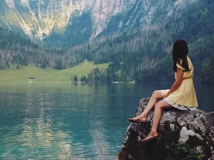 Turning Crap Into Gold: How To Use The State Of The World To Create Expansion