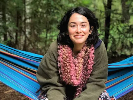 Turning Crisis Into Success With Richard And Charly Jaffe