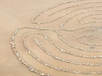 Turning Doubt Into Trust