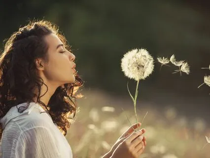 Turning Down The Noise