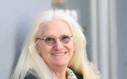 Turning Inside Solves Life Problems