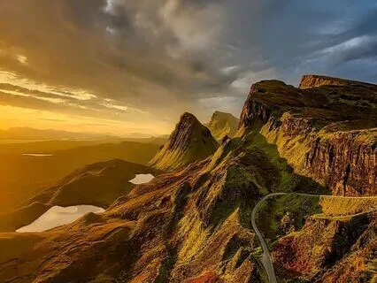 Breathe, Reflect, Become