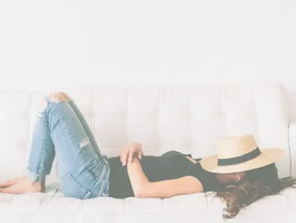 Turning Off Auto-Pilot