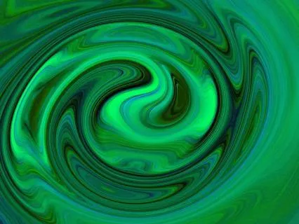 Turning Points Of The Celtic Year: No. 1 - Imbolc