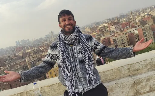 Turning Social Anxiety And Sensitivity Into Your Superpower