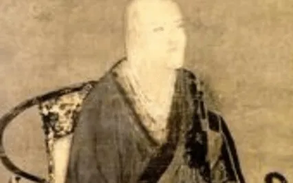 Turning The Destiny Of A Nation