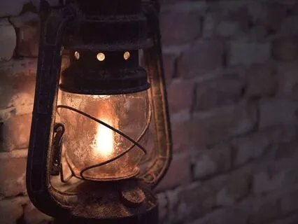 Turning The Gaze Inward - Guided Yoga Nidra