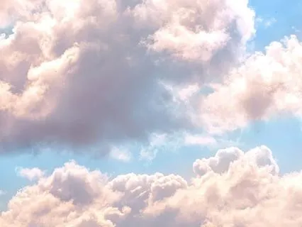 Turning The Mind Toward What Matters