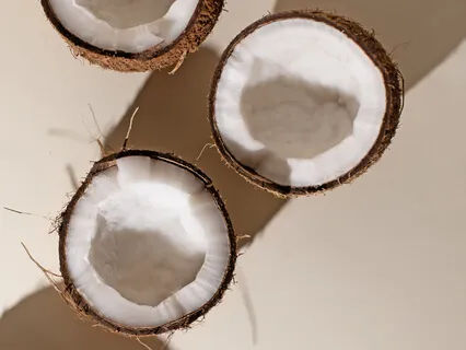 'Turning Toward' A Difficult Situation (MBSR) | 20"