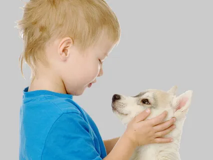 "Turning Toward" Difficult Emotions