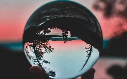 "Turning Toward" Fear & Anxiety For Chronic Dizziness & Pain