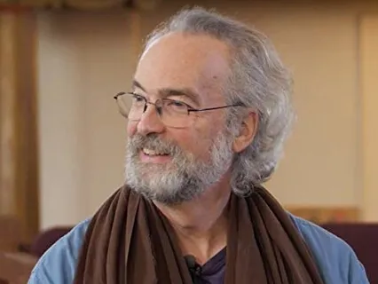 Turning Toward Life Part A