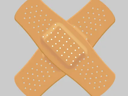 "Turning Toward" Physical Pain