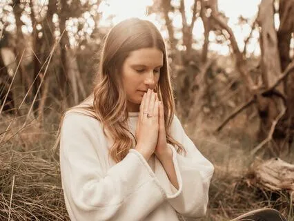 Turning Towards Acceptance