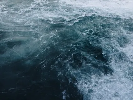 Turning Towards Difficult Emotions