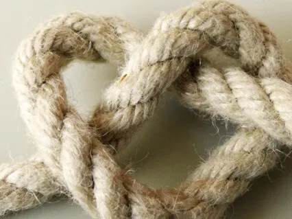 Turning Towards Difficulty