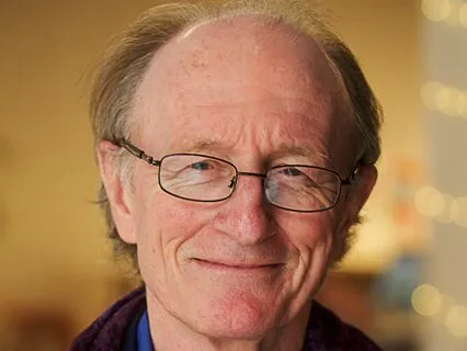 Turning Towards Our Experience