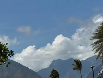 Turning Within To Pray To God