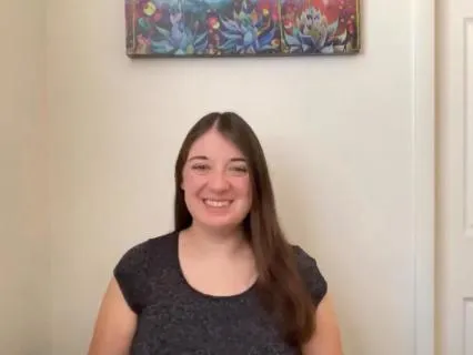 Turning Your Goals Into Action