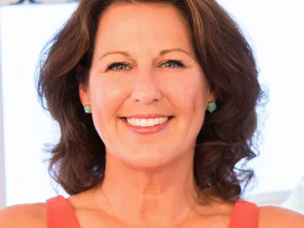 Turning Your Mind Inward to Calm Vata