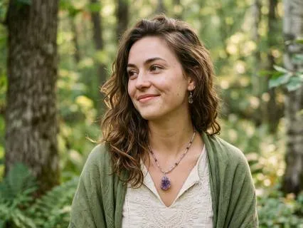 Turtle Medicine For Anxiety