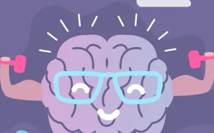 Твоя Пауза в Течение Дня - 15й День - Эмоции